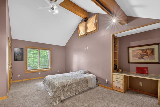 234 Cedar Point Lane, Monticello, KY 42633