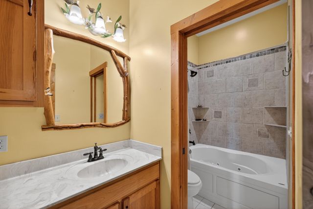 234 Cedar Point Lane, Monticello, KY 42633