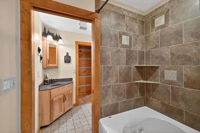 234 Cedar Point Lane, Monticello, KY 42633