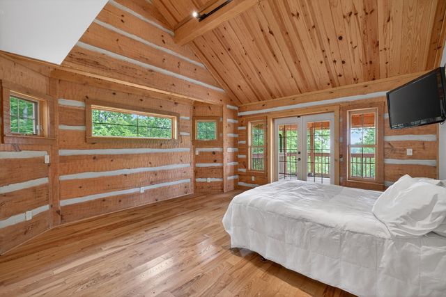 234 Cedar Point Lane, Monticello, KY 42633