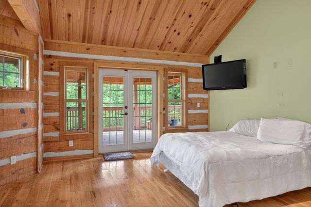 234 Cedar Point Lane, Monticello, KY 42633
