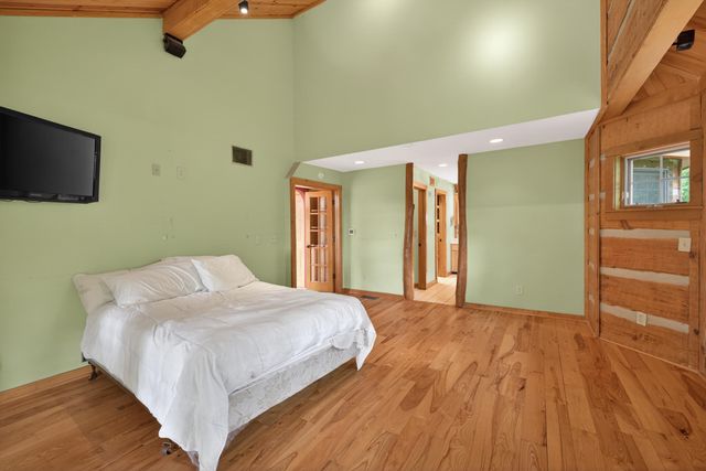 234 Cedar Point Lane, Monticello, KY 42633