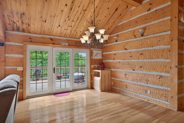 234 Cedar Point Lane, Monticello, KY 42633