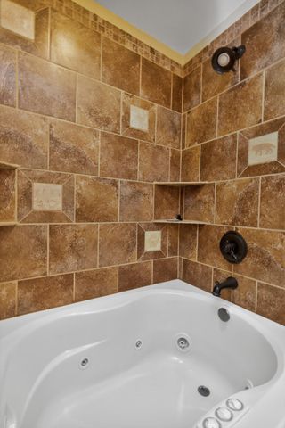 234 Cedar Point Lane, Monticello, KY 42633
