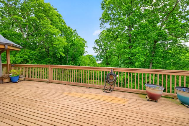 234 Cedar Point Lane, Monticello, KY 42633