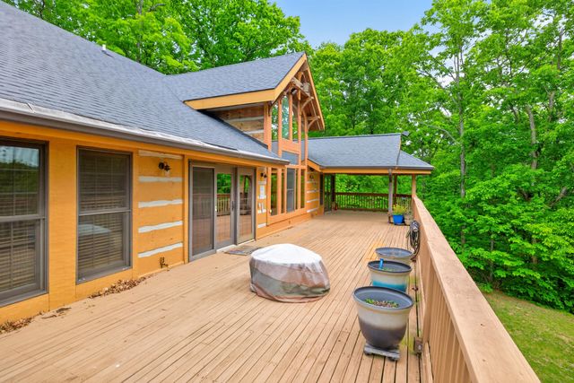 234 Cedar Point Lane, Monticello, KY 42633