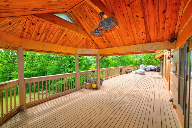 234 Cedar Point Lane, Monticello, KY 42633