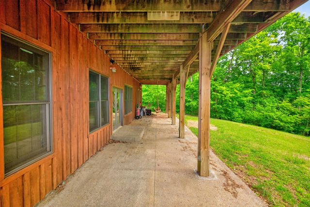 234 Cedar Point Lane, Monticello, KY 42633