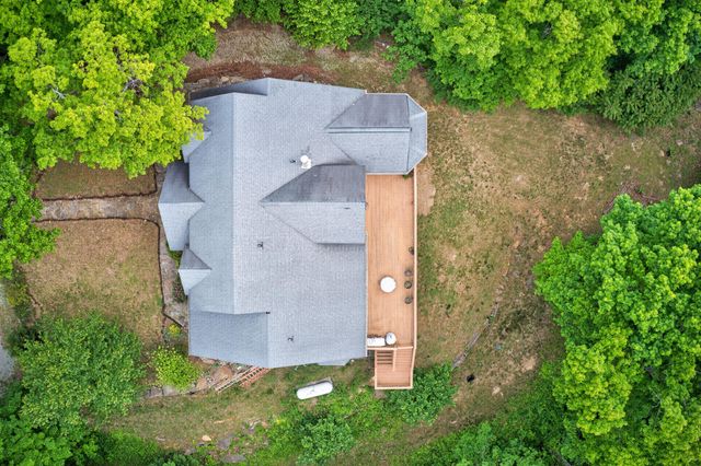 234 Cedar Point Lane, Monticello, KY 42633