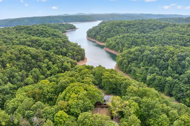 234 Cedar Point Lane, Monticello, KY 42633