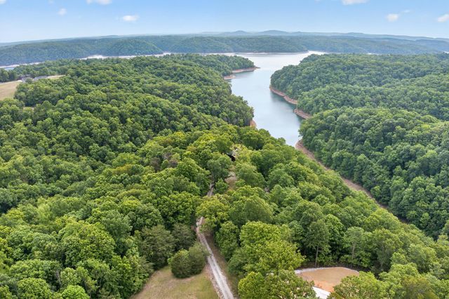 234 Cedar Point Lane, Monticello, KY 42633