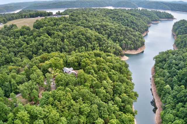 234 Cedar Point Lane, Monticello, KY 42633