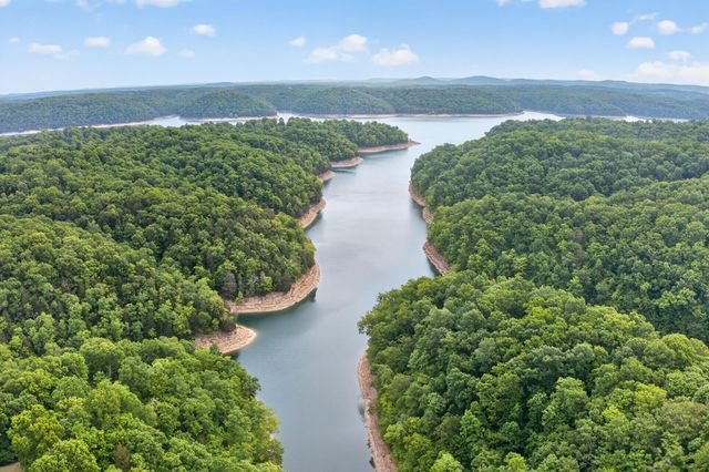234 Cedar Point Lane, Monticello, KY 42633