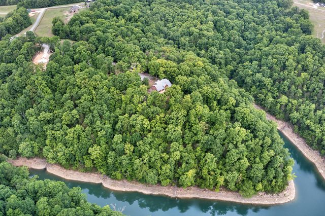 234 Cedar Point Lane, Monticello, KY 42633