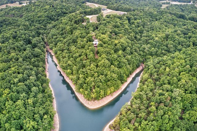 234 Cedar Point Lane, Monticello, KY 42633