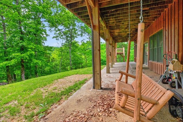 234 Cedar Point Lane, Monticello, KY 42633