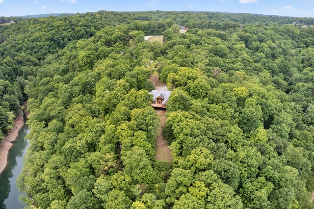 234 Cedar Point Lane, Monticello, KY 42633