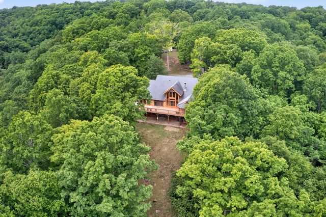 234 Cedar Point Lane, Monticello, KY 42633