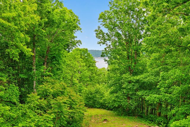 234 Cedar Point Lane, Monticello, KY 42633