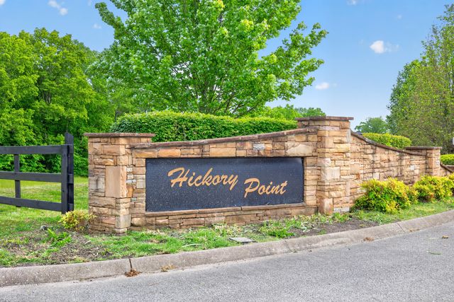 234 Cedar Point Lane, Monticello, KY 42633