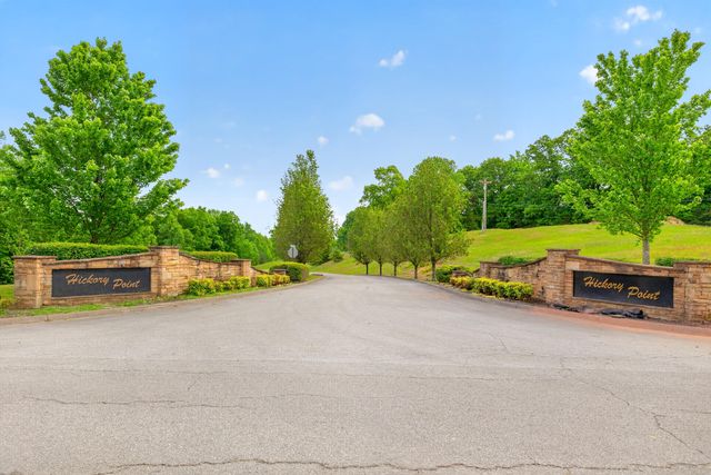 234 Cedar Point Lane, Monticello, KY 42633