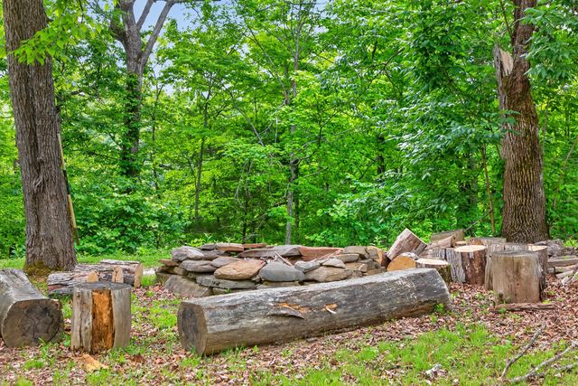 234 Cedar Point Lane, Monticello, KY 42633