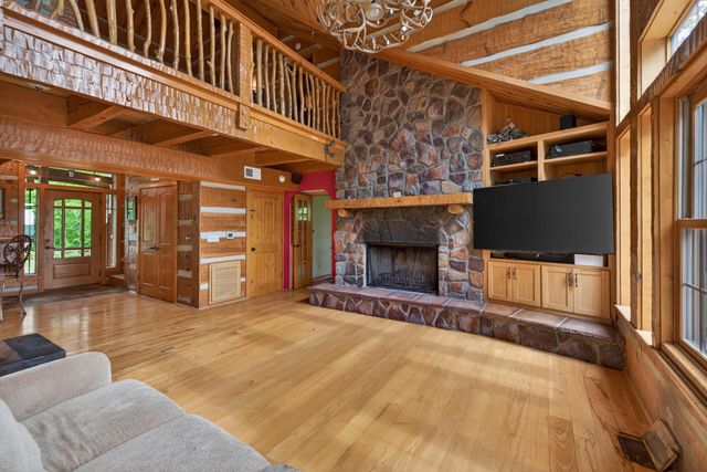 234 Cedar Point Lane, Monticello, KY 42633