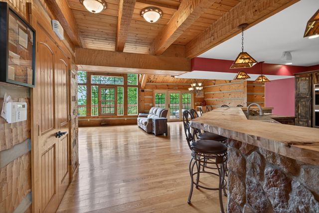 234 Cedar Point Lane, Monticello, KY 42633