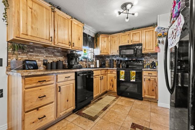 3712 W 7910 S, West Jordan, UT 84088