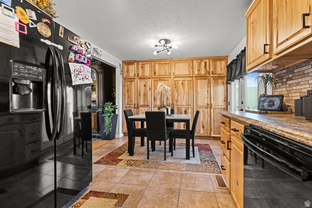 3712 W 7910 S, West Jordan, UT 84088