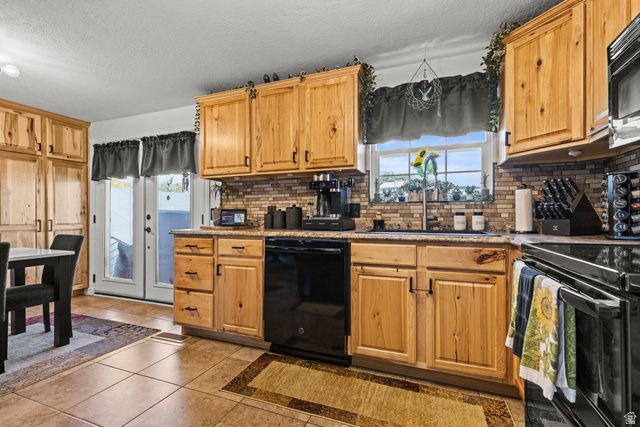 3712 W 7910 S, West Jordan, UT 84088