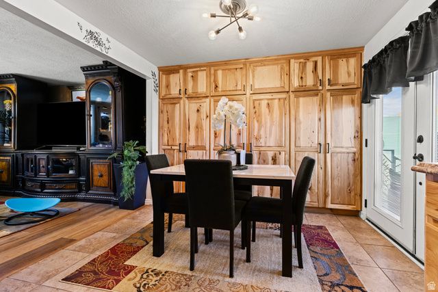 3712 W 7910 S, West Jordan, UT 84088