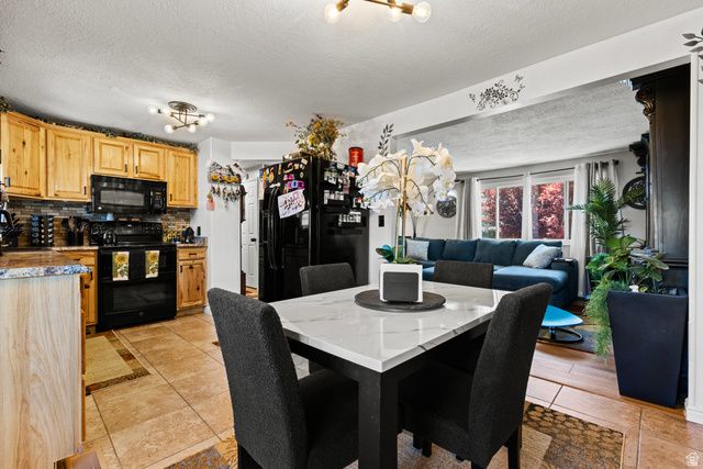 3712 W 7910 S, West Jordan, UT 84088