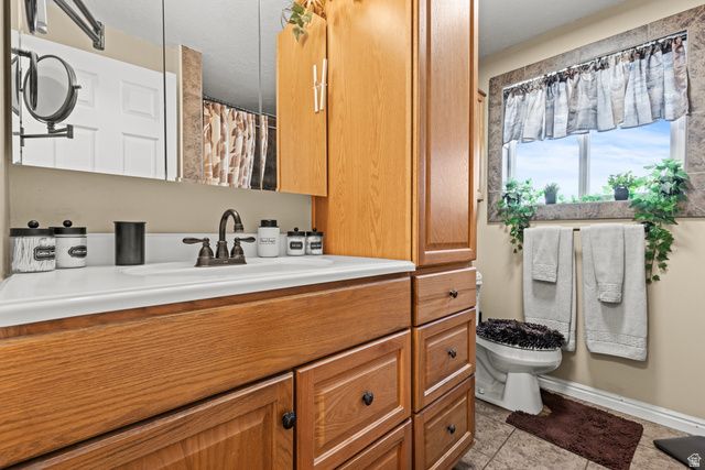 3712 W 7910 S, West Jordan, UT 84088