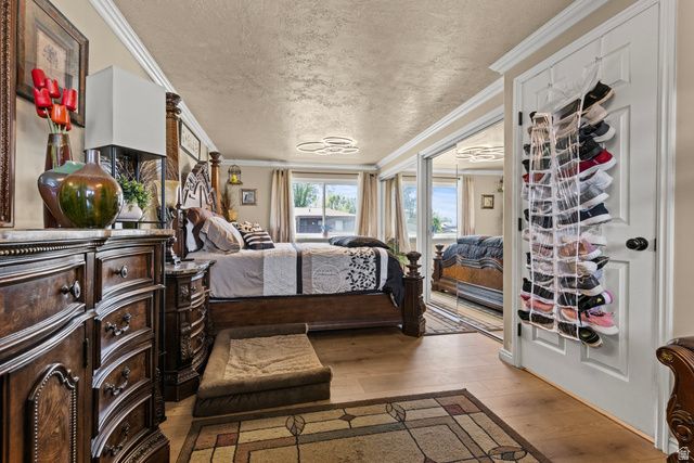 3712 W 7910 S, West Jordan, UT 84088