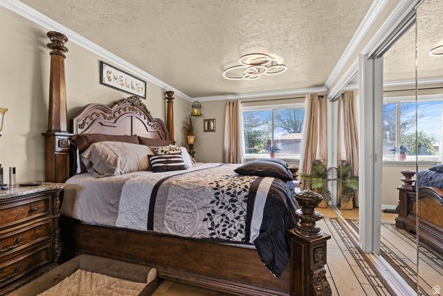 3712 W 7910 S, West Jordan, UT 84088