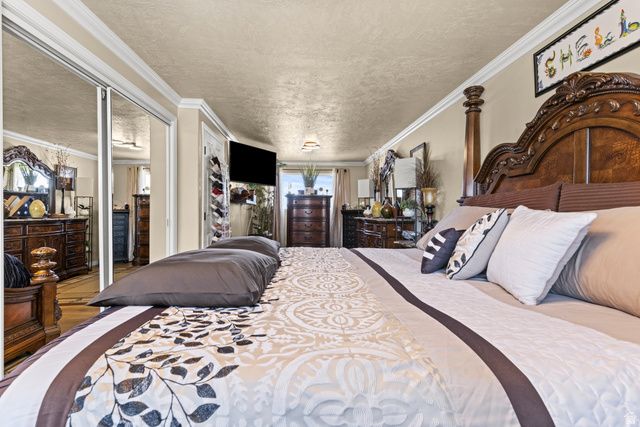 3712 W 7910 S, West Jordan, UT 84088
