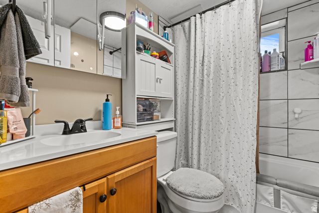 3712 W 7910 S, West Jordan, UT 84088