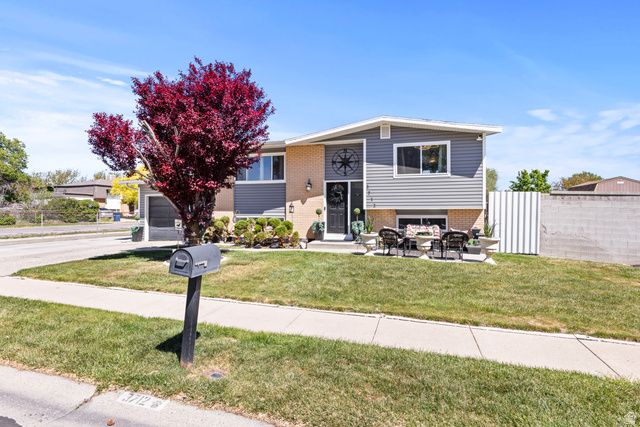 3712 W 7910 S, West Jordan, UT 84088