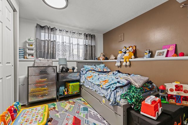 3712 W 7910 S, West Jordan, UT 84088