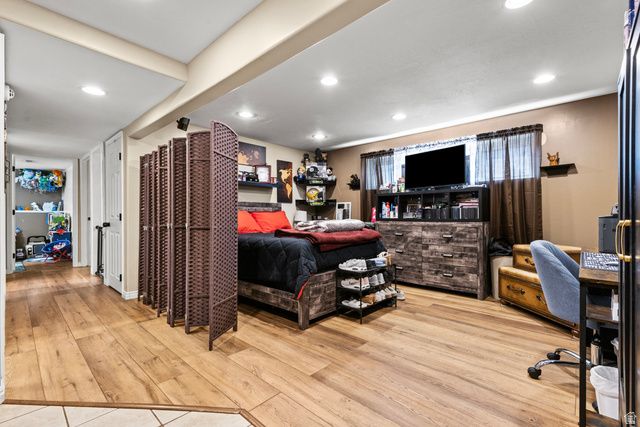3712 W 7910 S, West Jordan, UT 84088