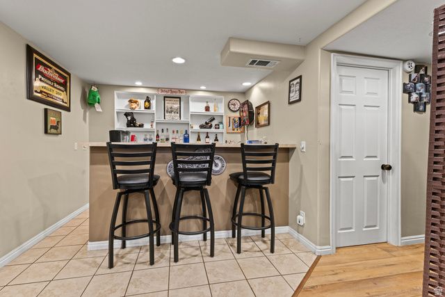 3712 W 7910 S, West Jordan, UT 84088