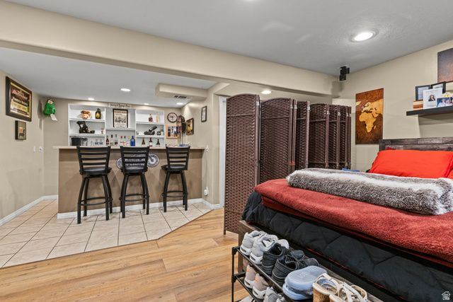 3712 W 7910 S, West Jordan, UT 84088