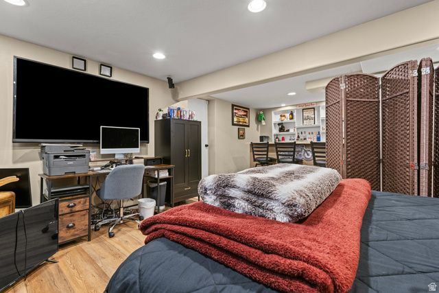 3712 W 7910 S, West Jordan, UT 84088