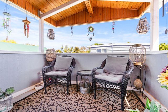 3712 W 7910 S, West Jordan, UT 84088