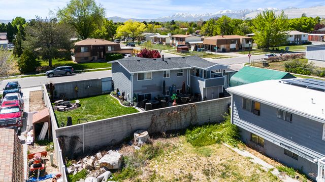 3712 W 7910 S, West Jordan, UT 84088