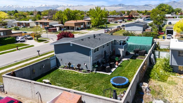 3712 W 7910 S, West Jordan, UT 84088