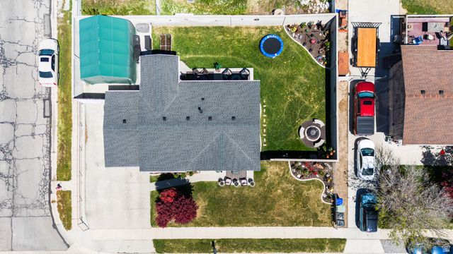 3712 W 7910 S, West Jordan, UT 84088