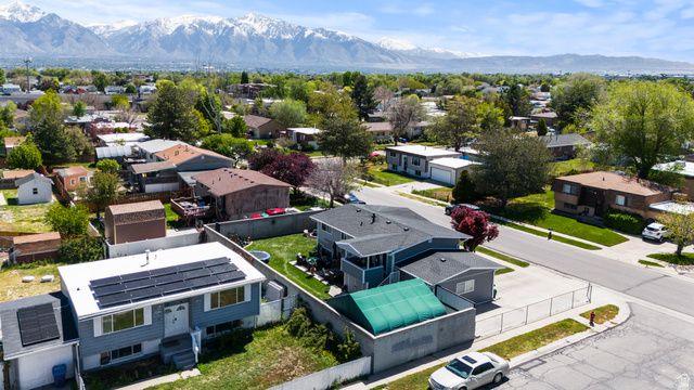 3712 W 7910 S, West Jordan, UT 84088