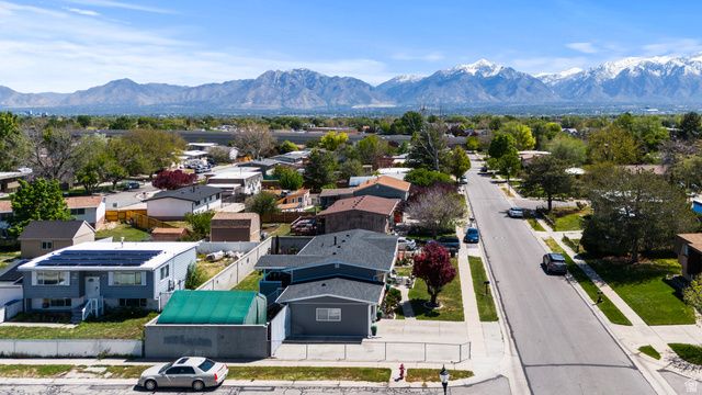 3712 W 7910 S, West Jordan, UT 84088
